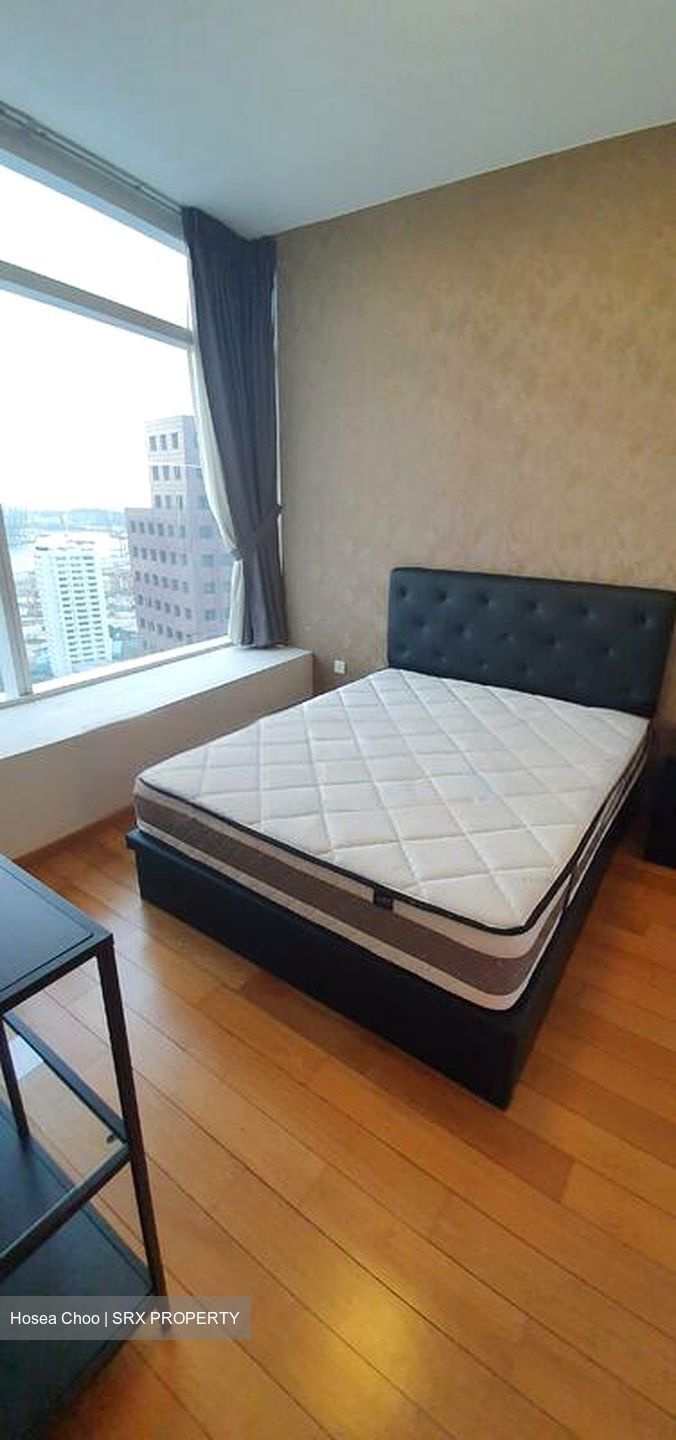 76 Shenton (D2), Apartment #461675341
